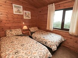 Sycamore Lodge