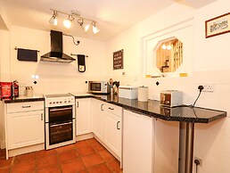 Duck Cottage