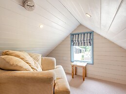 The Nook