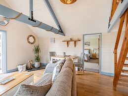 The Nook
