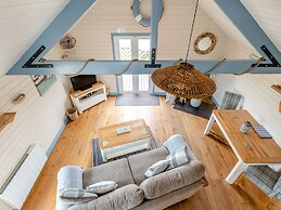 The Nook