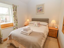 Rose Cottage