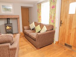 Rose Cottage