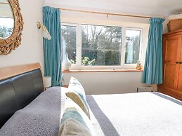 The Lodge