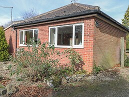 The Lodge