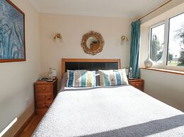 The Lodge