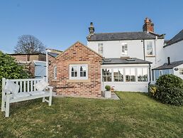 Croft View