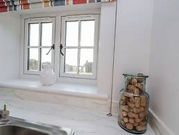 Croft View