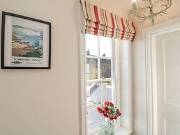 Croft View
