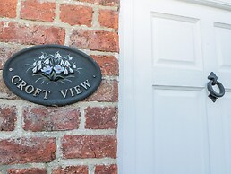 Croft View