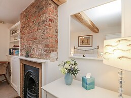 Croft View