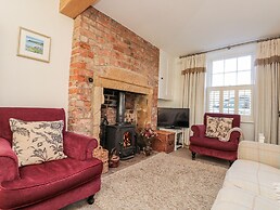 Croft View