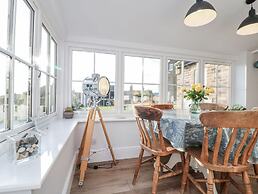 Croft View