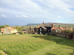 Croft View