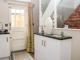 Ash Cottage