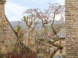 Ash Cottage
