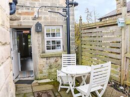 Ash Cottage