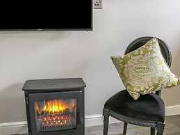 Ash Cottage