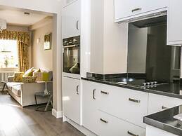 Ash Cottage