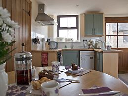 Robin Cottage