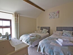 Robin Cottage