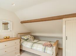 Swallows Cottage