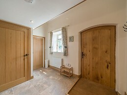 Swallows Cottage