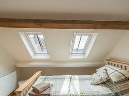 Swallows Cottage