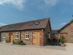 Swallows Cottage