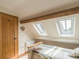Swallows Cottage
