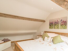 Swallows Cottage