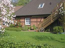 Landhaus Radler - Hotel Garni