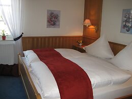 Landhaus Radler - Hotel Garni
