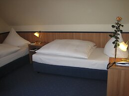 Landhaus Radler - Hotel Garni