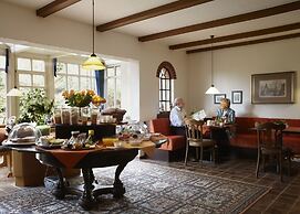 Landhaus Radler - Hotel Garni