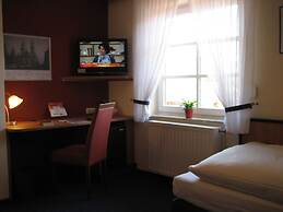 Landhaus Radler - Hotel Garni