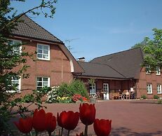 Landhaus Radler - Hotel Garni