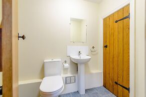 The Bothy