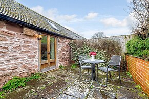 The Bothy