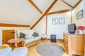 The Bothy