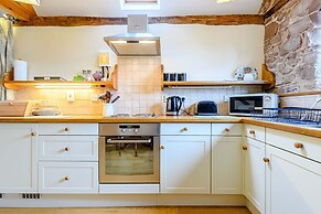 The Bothy
