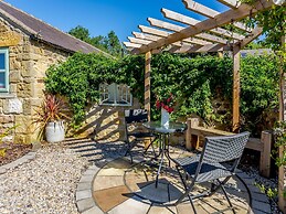 Ivy Cottage