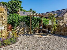 Ivy Cottage
