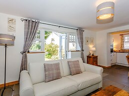 Ivy Cottage