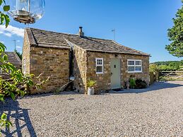 Ivy Cottage