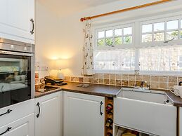 Ivy Cottage