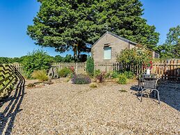 Ivy Cottage