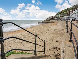 Seaside