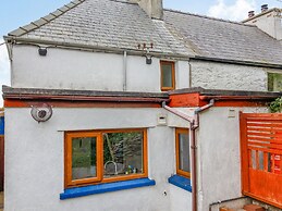 Pen Y Graig