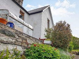 Pen Y Graig
